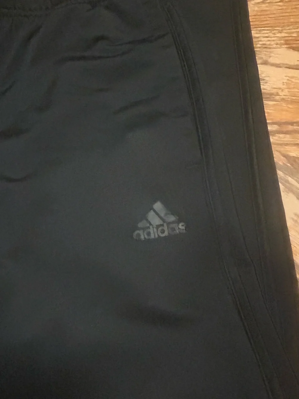 adidas brand adidasstyle